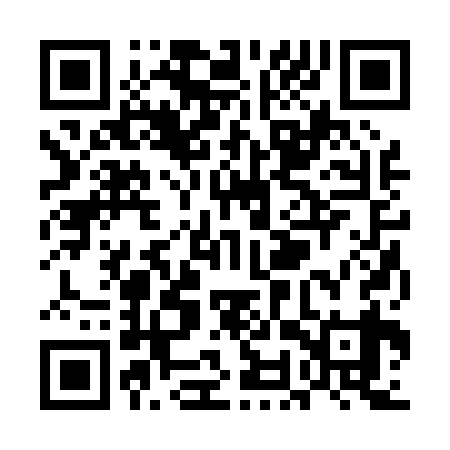 QR code for UOR039