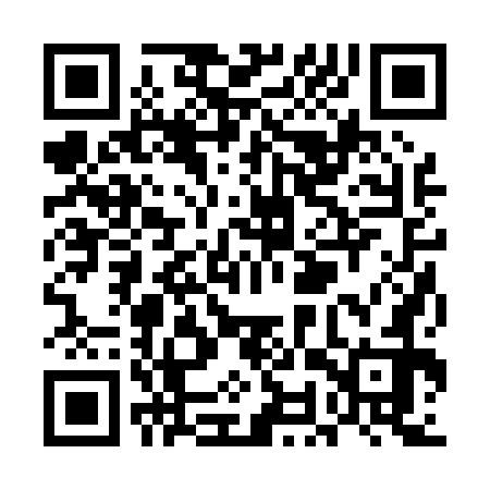 QR code for UOR072