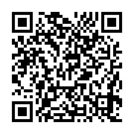 QR code for UOR079