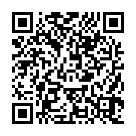 QR code for UOR162