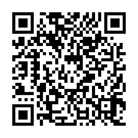 QR code for UOR518