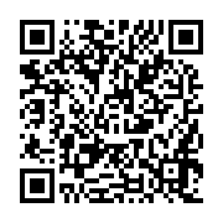QR code for UOR956