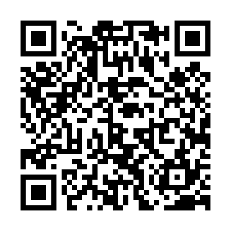 QR code for UOT434