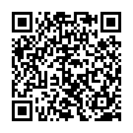 QR code for UOU234