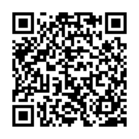 QR code for UOU324