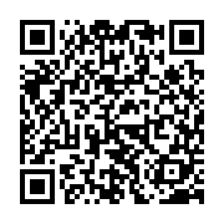 QR code for UOU348