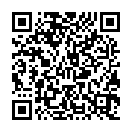 QR code for UOW902