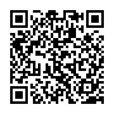 QR code for UOW970
