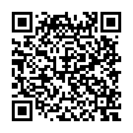 QR code for UOX505