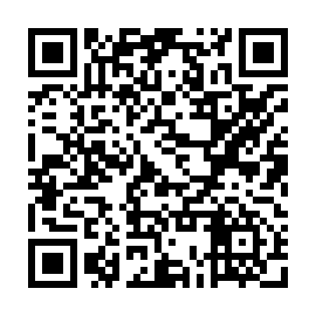 QR code for UOX857