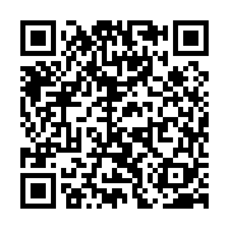 QR code for UOY169