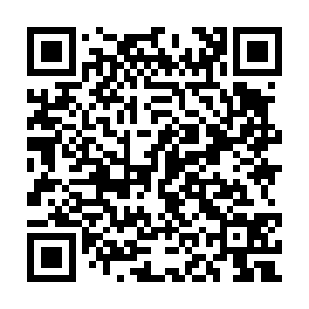 QR code for UOY434