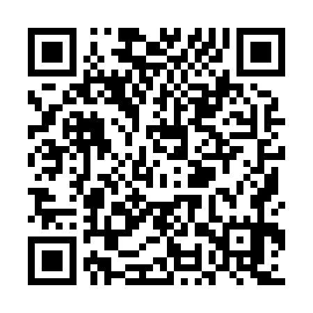 QR code for UOY875