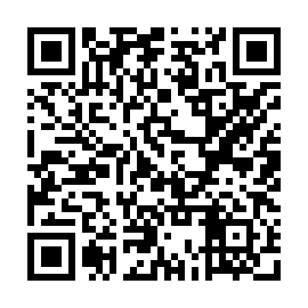 QR code for UOY881