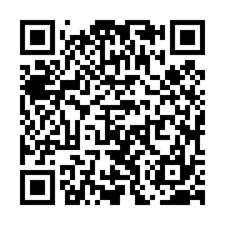 QR code for UOZ437