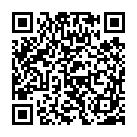 QR code for UOZ663