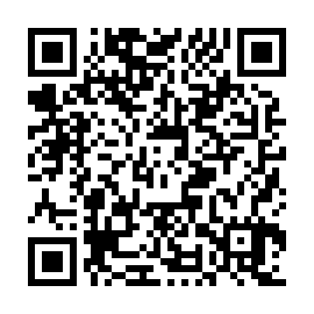 QR code for UOZ827