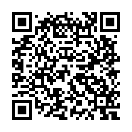 QR code for UPA517