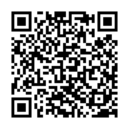 QR code for UPB421