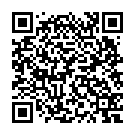QR code for UPB636