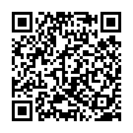 QR code for UPC619