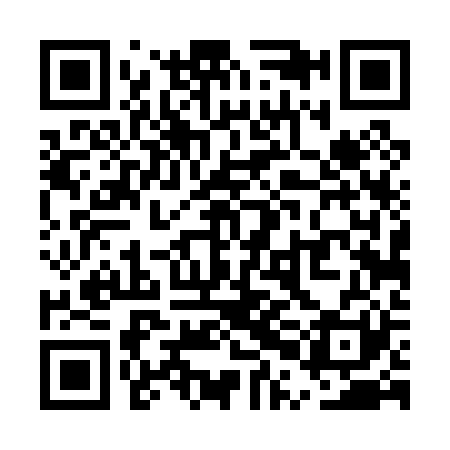 QR code for UPD021
