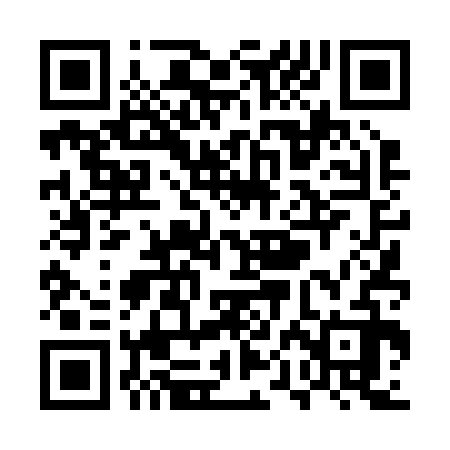 QR code for UPD232