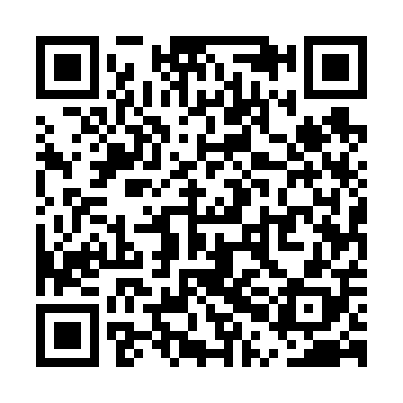 QR code for UPE608