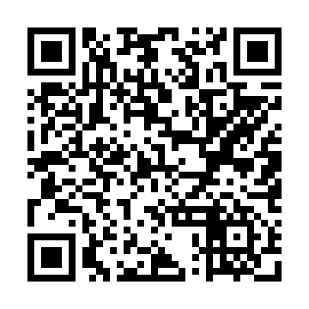 QR code for UPE657