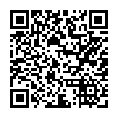 QR code for UPE677