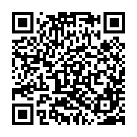 QR code for UPF086