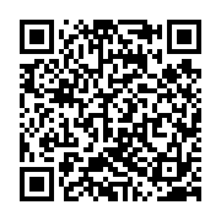QR code for UPF633
