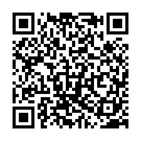 QR code for UPF861