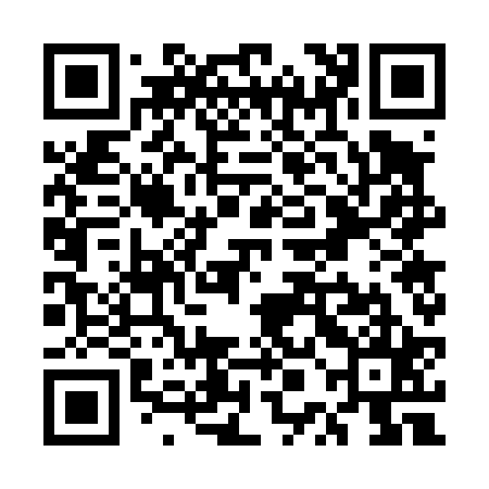 QR code for UPG425