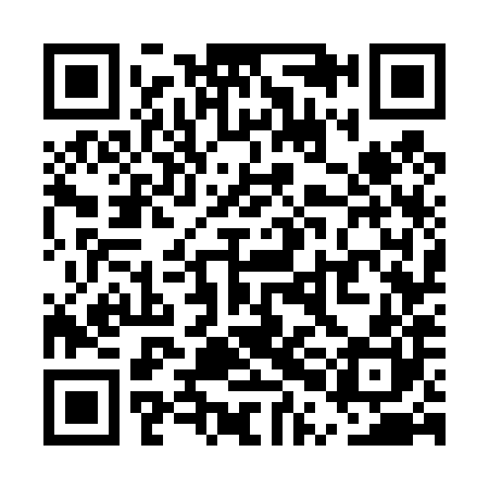 QR code for UPG480