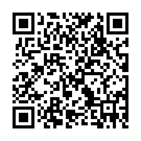 QR code for UPG594