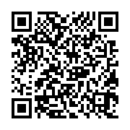 QR code for UPG740