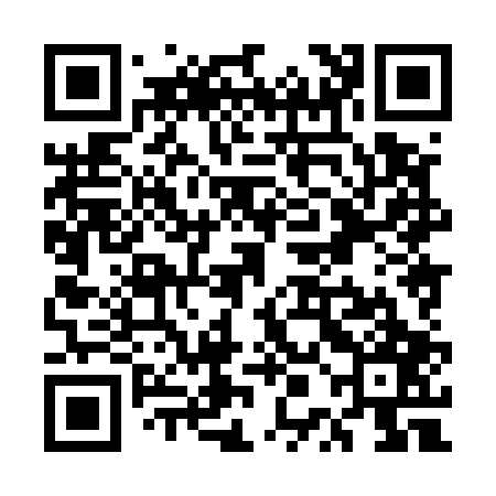 QR code for UPH507