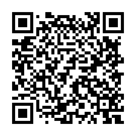 QR code for UPH856