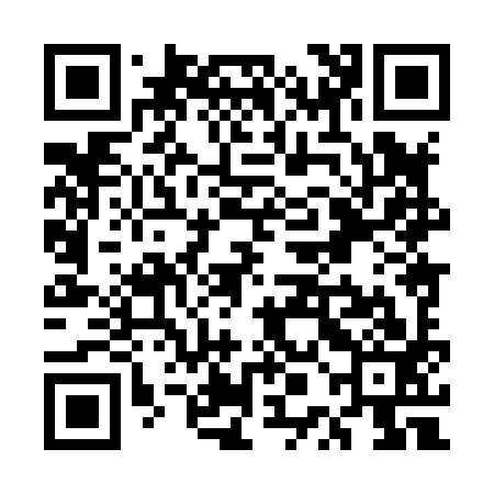 QR code for UPH893