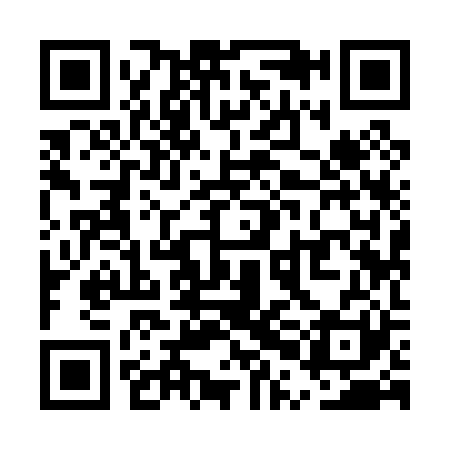QR code for UPI021