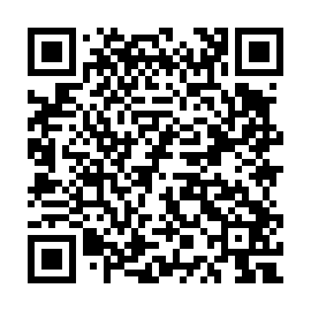 QR code for UPI442