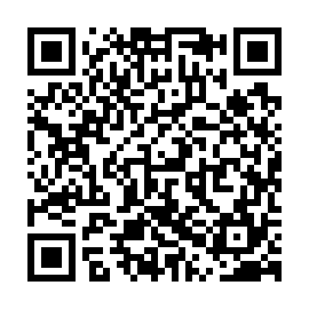 QR code for UPI774