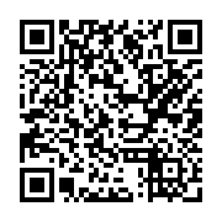 QR code for UPI932