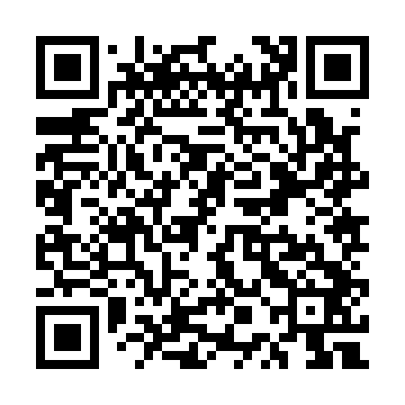 QR code for UPJ142