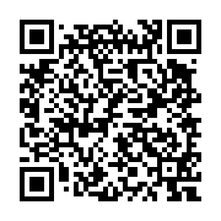 QR code for UPJ491
