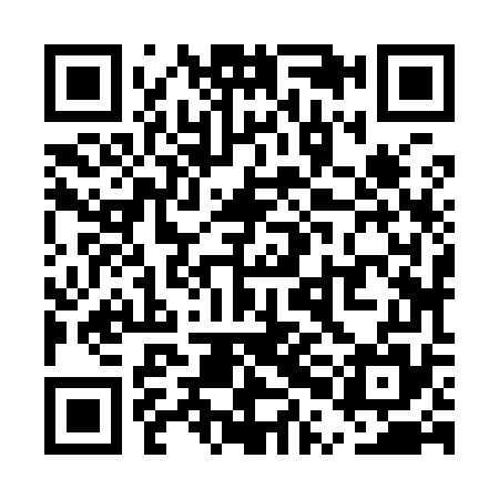 QR code for UPJ975