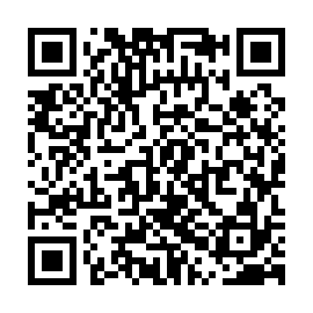 QR code for UPK132
