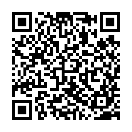 QR code for UPK684