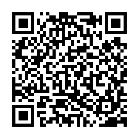 QR code for UPK694